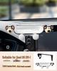 BYD Seal 06dmi Phone Navigation Bracket Display Screen Center Console Decoration