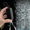 Бесшумный USB кислородный насос Энергосберегающий аквариумный USB аэратор Мини аквариумный аэратор Аквариум