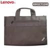 Плечевая сумка для 14-дюймового ноутбука Lenovo