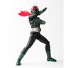 Kamen Rider 1 Nation Интернет-магазин Tamashii SHFiguarts (Синкочо Сейхо) нет. (Сакурадзима Вер.) "Камен Райдер" (Тамаши 2018, Ограниченный)
