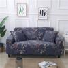 All-inclusive Lazy Modular Sofa Cover, Simple Elastic Fabric Sofa Cover, 123 Combination Four-season Dust Cover