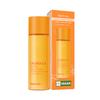 Calendula Relief Emulsion 200ml +RANDOM GIFT