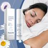 Lavender Sleep Spray Care For Night Sleep And Enjoy Daily Body Care Spray(30ml)