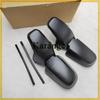 1 Pair 87150-1F001 87160-1F001 871501F001 871601F001 Rear Tailgate Glass Hinge LH RH for Kia Sportage 2004- 2010 New