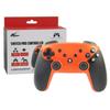 HONSON HS-SW520 Bluetooth-compatible Gamepad NFC 6-Axis Vibration Turbo Game Controller for Nintendo Switch/PC/Android Phone