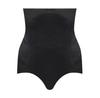 Корректирующее белье Chantelle Basic Shaping