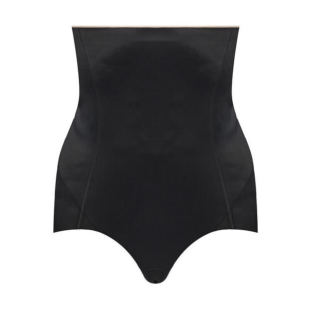 Корректирующее белье Chantelle Basic Shaping