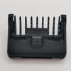 5-in-1 Adjustable Beard Comb For Philips QP4630 QP6505 QP6510 QP6520 QP6523 QP6530 One Blade Shaver