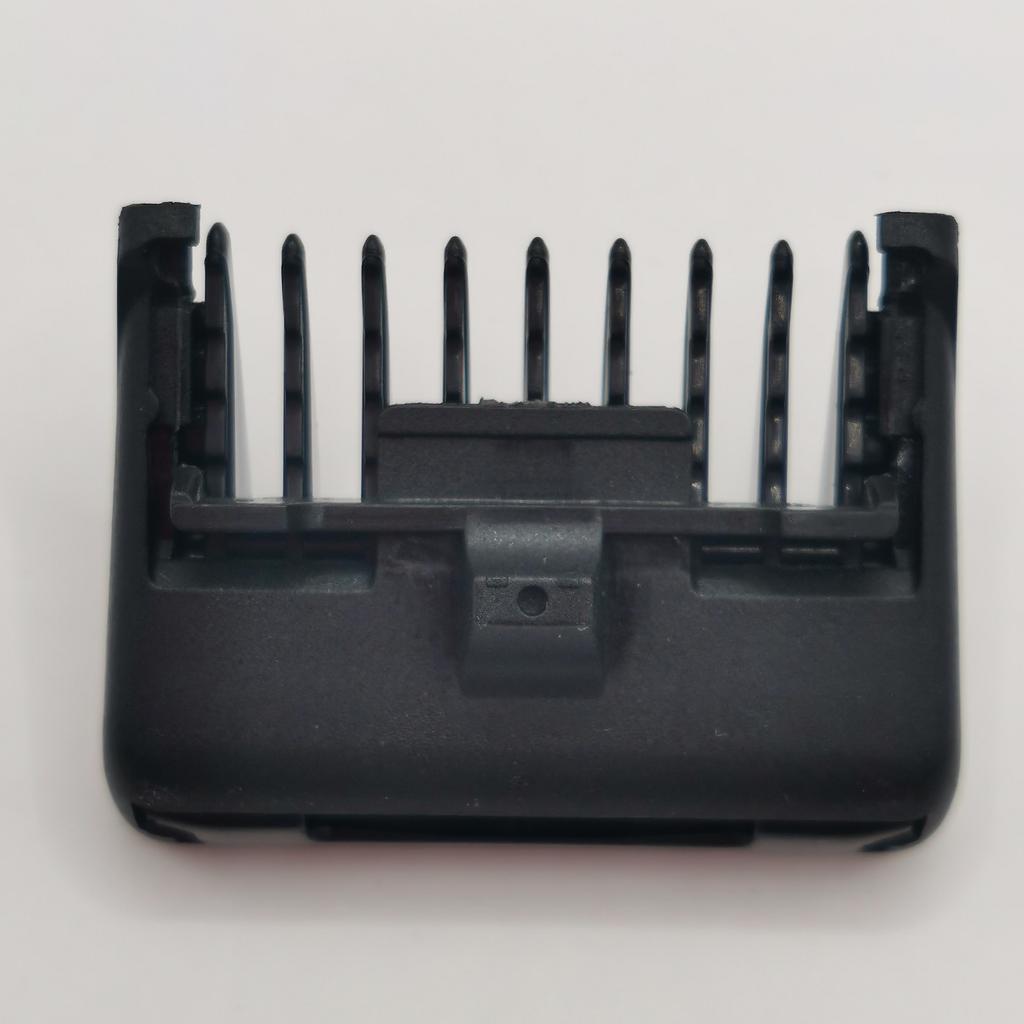 5-in-1 Adjustable Beard Comb For Philips QP4630 QP6505 QP6510 QP6520 QP6523 QP6530 One Blade Shaver