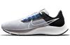 Air Zoom Pegasus 38 'Wolf Grey' CW7356-006