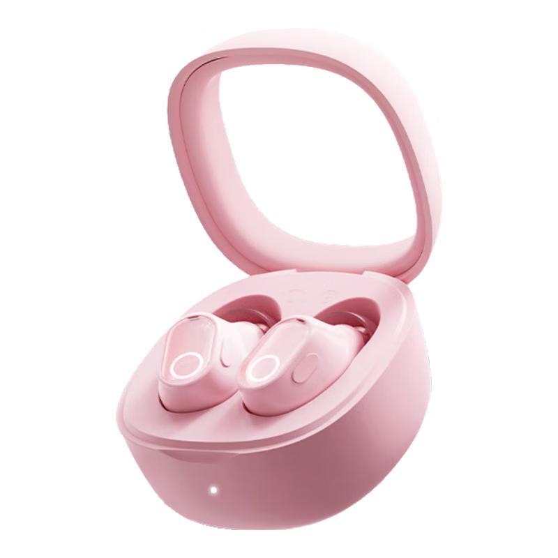 Baseus WM02 True Wireless Bluetooth In-Ear Earbuds