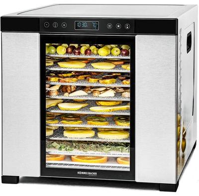 Сушилка Rommelsbacher DA 1050