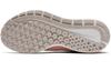 Nike Женские кроссовки Air Zoom Structure 22 'Розовый кварц' AA1640-601