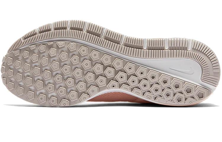 Nike Женские кроссовки Air Zoom Structure 22 'Розовый кварц' AA1640-601