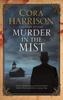 Книга Murder In the Mist