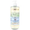 Florame Gel Douche Aloe Vera Rechargeable Biologique 750 ML