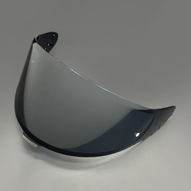 Z8 Helmet Visor Replacement Lens Full Face Helmets RF1400 X15 NXR2 CWR-F2 Wind Dust UV Protection