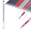 Stitch Sewing Accessories Water-soluble Refill Disappearing Pen Erasable Pen Fabric Markers Pencil