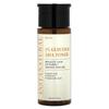 7% Glycolic Aha Toner, 120Ml(4Fl Oz)