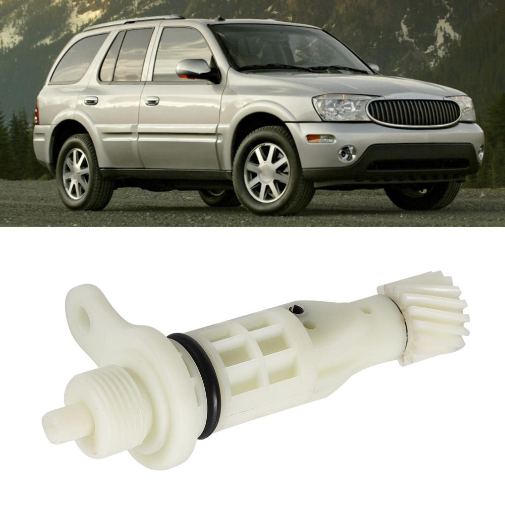 Датчик скорости автомобиля Замена Автоаксессуары 94580307 Подходит для Daewoo BUICK CHEVROLET