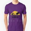 T Shirt Men Cotton Cotton S- No Worries Lion King Lion King Svg Simba Animal Kingdom It Means No Worries Simba The Lion King