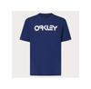 Футболка Oakley FOA404011