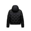Anta Серия Outdoor Куртка из вулканической породы с шестигранным ядром Спортивная Дорожная Кампус Модная Ветрозащитная Теплая Легкая Утолщенная Куртка с гусиным пухом 962546901-5