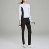 Descente Golf X-Tech Carvico Wonder Comfortable Versatile Breathable Trendy Golf Jacket Women jackets G533WPJK61