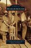 Книга Marlborough