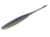 OSP Мягкая приманка Dolive Stick 4,5 дюйма TW-232 (0718)