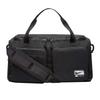 Nike Utility Power 2.0 Duffel Bag Small 31 L Casual FN4206-010
