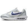 Air Max Dawn 'Белый Средне-синий' Женские DR2395-100
