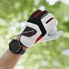 Taylormade Men's RBZ Anti-Slip Left Hand Golf Glove