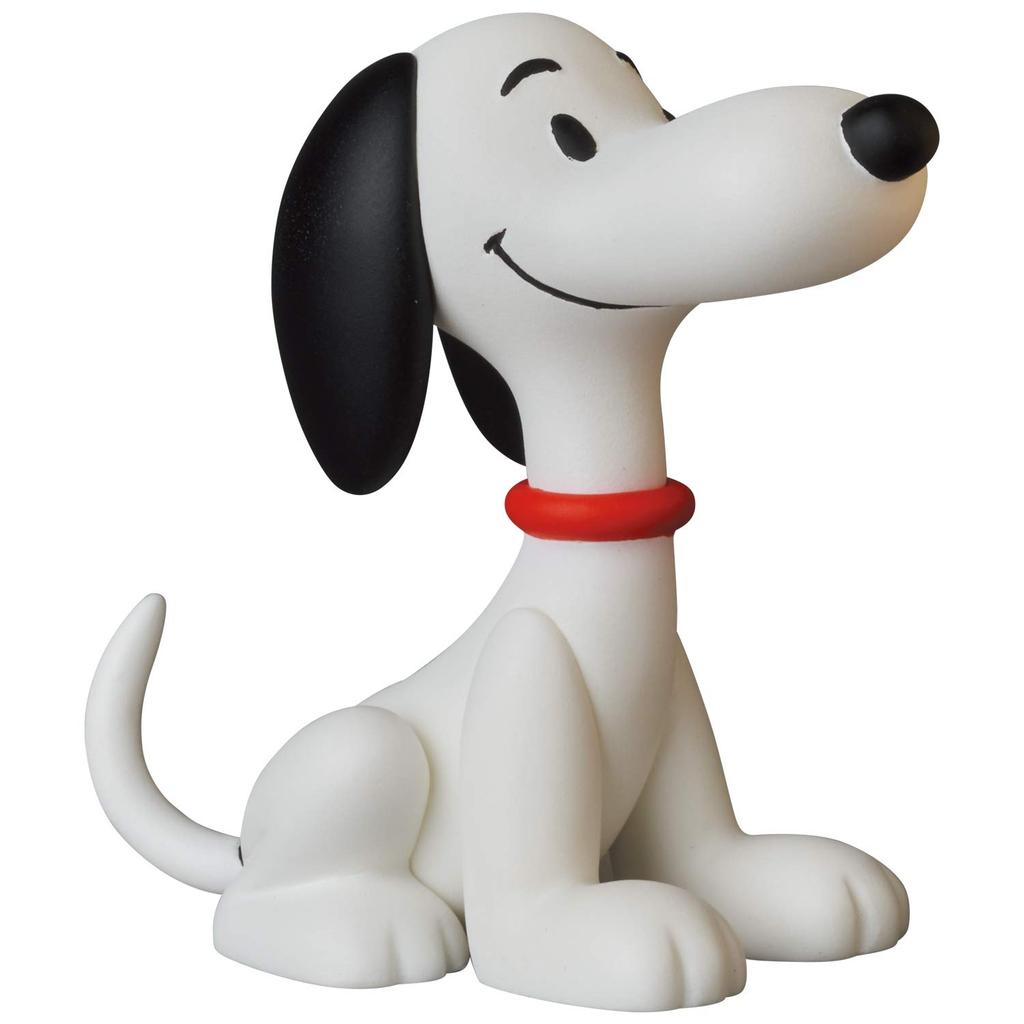 UDF Ультра Детализированная Фигурка PEANUTS СЕРИЯ 12 ЧАРЛИ БРАУН СНУПИ Чарли Браун каждая законченная фигурка №618 50-е & & Снупи, прибл.. 94/42 мм высотой,