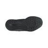 Nike Downshifter 7 Slip Resistant Abrasion Resistant Low top Kids' Running Shoes Black Children Aged 3 7 Years Old 869970-004