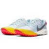 Nike Air Zoom Terra Kiger 6 Mint Foam