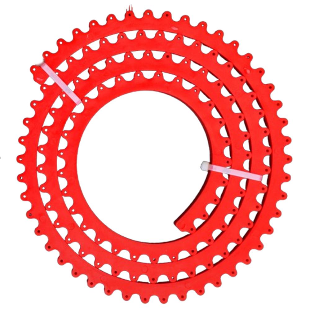 Регулируемая форма контурная деревообрабатывающая профилирующая планка фиксированный контур сложной формы