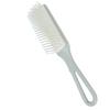 Skid Resistance Detangling Hair Brush Portable Vented Hair Brush Massage Hair Brush  For Home Use