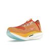 HOKA Cielo X1 Cerise Solar Flare Men Sneakers Pink 1147910-CSSL