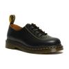 Dr. Martens Glyndon Fashion Retro Low-Top Casual Shoes Unisex Casual Shoes Black 26972001