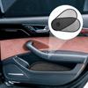 Xiaomi Adjustable Rotatable Automotive Mesh Sun Blocke Driver Side Window Heat Insulation Car Sunshades with Suction Cups for All Cars