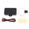 Car Immobilizer Bypass Module Chip Key Release for Remote Engine Start Stop 12V Universal