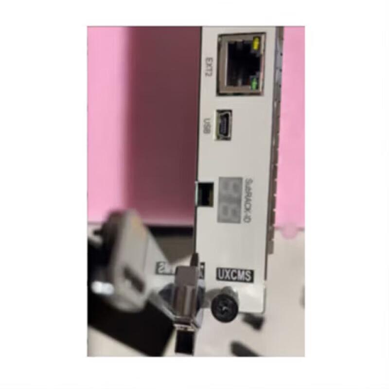 Huawei OptiX/OSN Series Optical Network Components
