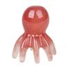 Octopus Scalp Massager Head Massage Brush Gua Sha Massage Comb Portable Hair Care Scalp Massage Tool for Relaxation And Stress Relief