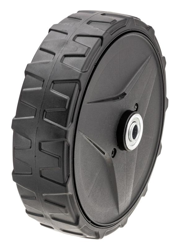 Колесо газонокосилки Cedrus Переднее 8 дюймов Cedks53H 480206