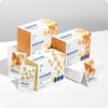 Unicity Пакет «Чувствуй себя отлично» - 1 Unimate и 2 Balance