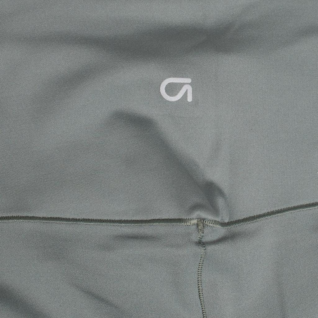 Женские расклешенные спортивные брюки 775853