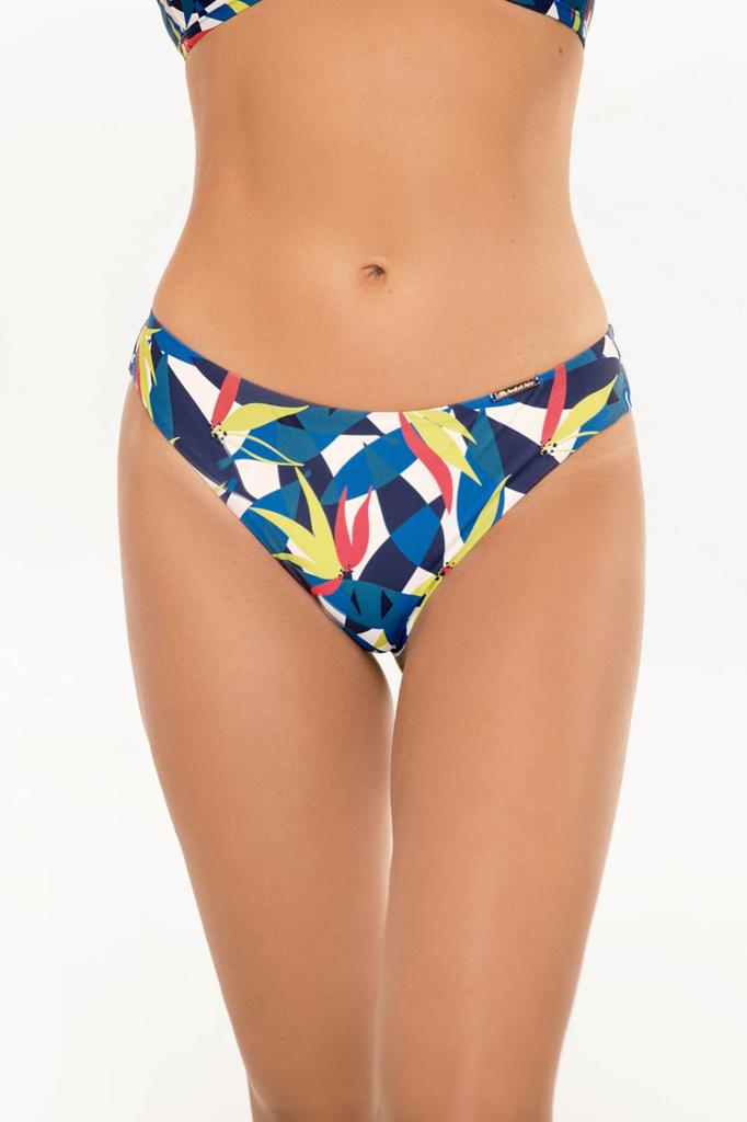 Swimsuit with a Soft Cup, Brazilian Bikini Anabel Arto (82492)