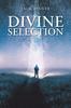 The Divine Selection Book