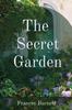 Книга The Secret Garden
